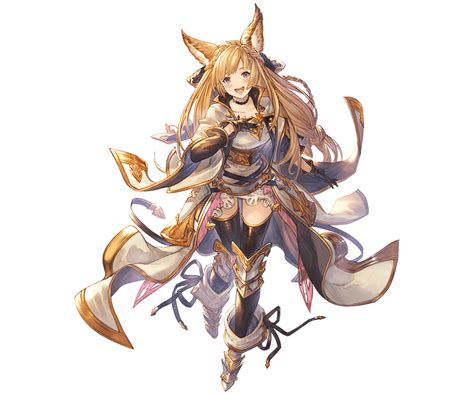 gbf huiji|gbfwi.
